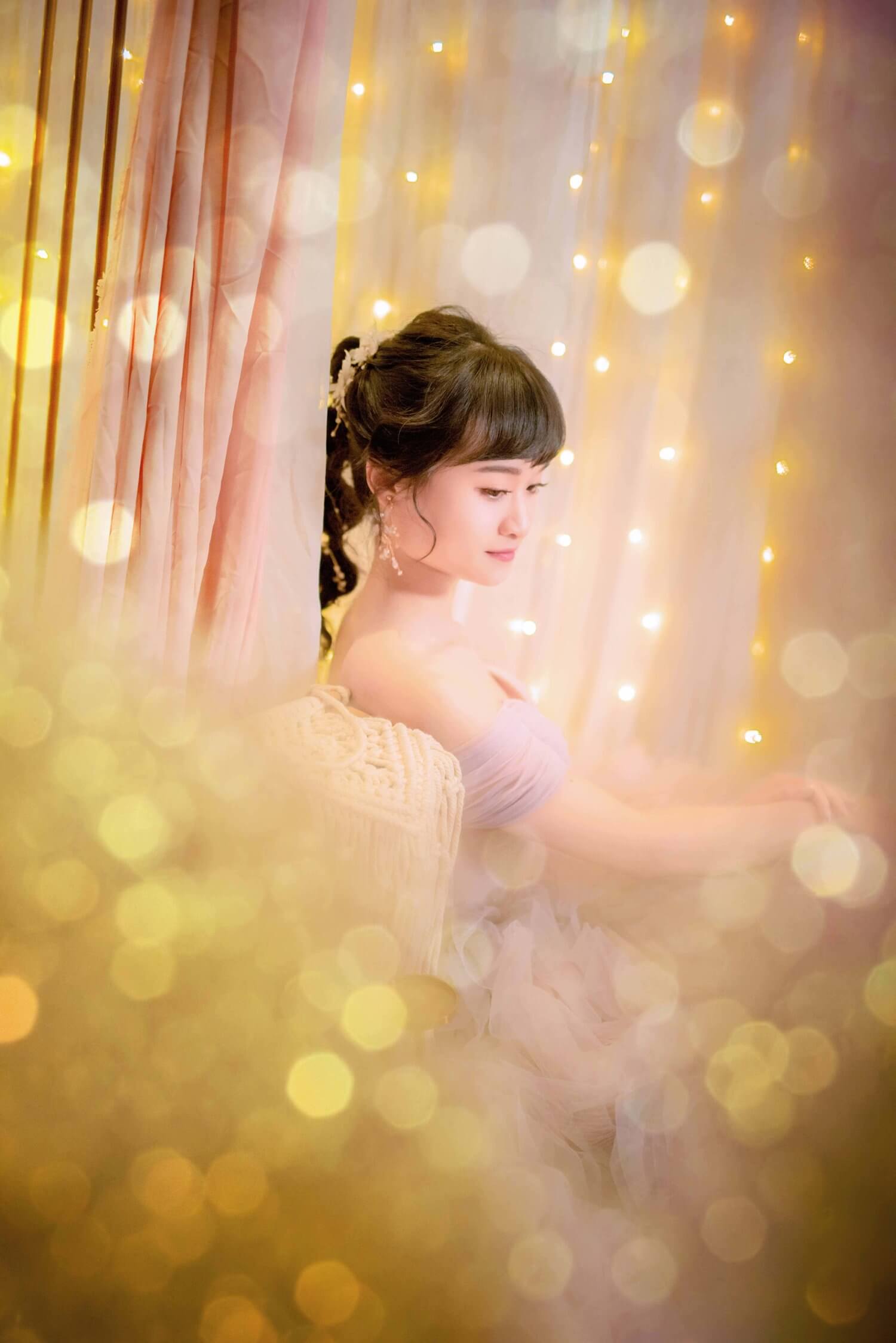 113-01-21屏東婚禮的第9張圖片